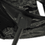 Helinox Chair One, Xray Tiger Camo, 10003208