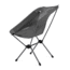 Helinox Chair One, Bone Teal, 10002798