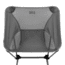 Helinox Chair One, Bone Teal, 10002798