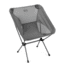 Helinox Chair One Extra Large, Charcoal, 10002798
