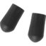 Helinox Chair Tip Set, Rubber, 12770