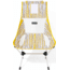 Helinox Chair Two-Aspen Print