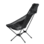 Helinox Chair Two, Black Tie Dye, 13903