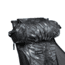 Helinox Chair Two, Black Tie Dye, 13903