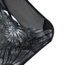 Helinox Chair Two, Black Tie Dye, 13903