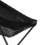 Helinox Chair Two, Black Tie Dye, 13903