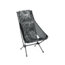 Helinox Chair Two, Black Tie Dye, 13903