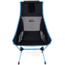 Helinox Chairs Two, Black, 12851R2