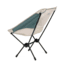 Helinox Chair Two, BlackOut, 10002795