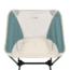 Helinox Chair Two, BlackOut, 10002795