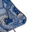 Helinox Chair Two, Blue Bandana, 12894