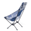 Helinox Chair Two, Blue Bandana, 12894