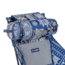 Helinox Chair Two, Blue Bandana, 12894