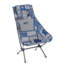 Helinox Chair Two, Blue Bandana, 12894