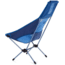 Helinox Chair Two, Blue Block, 12882R1
