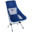 Helinox Chair Two, Blue Block, 12882R1