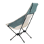 Helinox Chair Two, Bone/Teal, 10002799