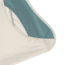 Helinox Chair Two, Bone/Teal, 10002799