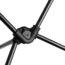 Helinox Chair Two, Bone/Teal, 10002799