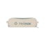 Helinox Chair Two, Bone/Teal, 10002799