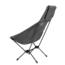 Helinox Chair Two, Charcoal, 12895