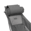 Helinox Chair Two, Charcoal, 12895