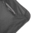 Helinox Chair Two, Charcoal, 12895