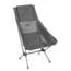 Helinox Chair Two, Charcoal, 12895