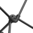 Helinox Chair Two, Coyote Tan, 12870R3