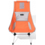 Helinox Chair Two-Golden Poppy