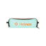 Helinox Chair Two, Mint MultiBlock, 10002800