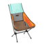 Helinox Chair Two, Mint MultiBlock, 10002800