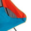 Helinox Chair Two, Multi Block, 12879