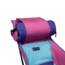 Helinox Chair Two, Multi Block 23, 13904