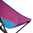 Helinox Chair Two, Multi Block 23, 13904