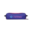 Helinox Chair Two, Multi Block 23, 13904