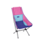 Helinox Chair Two, Multi Block 23, 13904