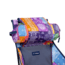 Helinox Chair Two, Rainbow Bandana, 13905
