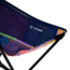 Helinox Chair Two, Rainbow Bandana, 13905