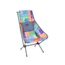 Helinox Chair Two, Rainbow Bandana, 13905