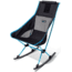 Helinox Chair Two Rocker-Black