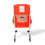 Helinox Chair Two Rocker, Crimson, 12875R1