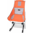 Helinox Chair Two Rocker-Golden Poppy