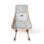Helinox Chair Two Rocker, Grey, 12876R1