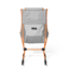 Helinox Chair Two Rocker, Grey, 12876R1