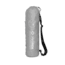 Helinox Chair Two Rocker, Grey, 12876R1