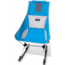 Helinox Chair Two Rocker-Swedish Blue