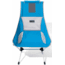Helinox Chair Two-Swedish Blue