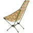 Helinox Chair Two, Triangle Green, 12884