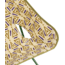 Helinox Chair Two, Triangle Green, 12884